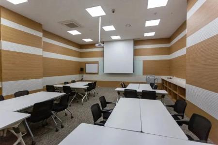 The Recenz Dongdaemun - 45