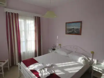 Mare Monte - 60