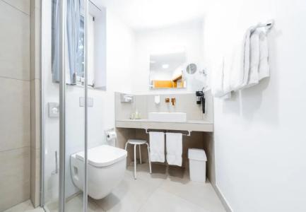 Romantik Walhalla - 51