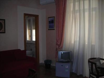 Gelone B&B - 25