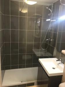Hôtel Metropol - 68