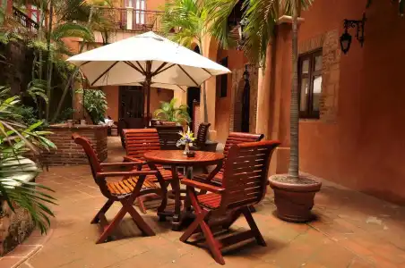 Boutique Palacio - 10
