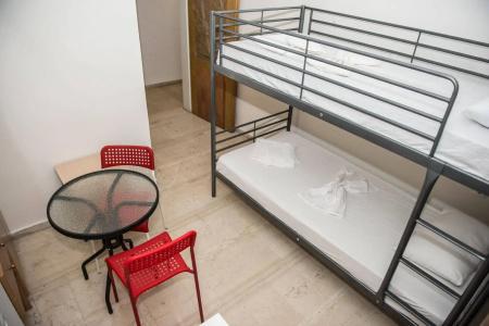 Summer Bed Nydri - 14