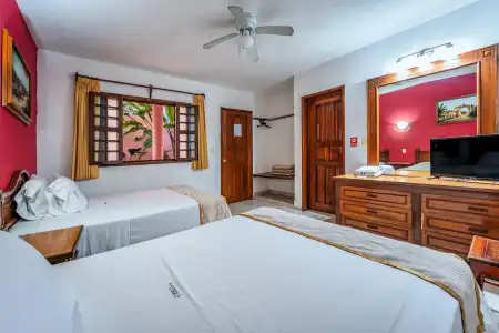 Santa Lucia - 2