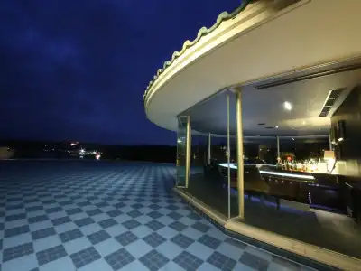 Oriental Hills Okinawa - 15