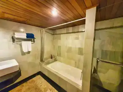 Pride Beach Resort - 19