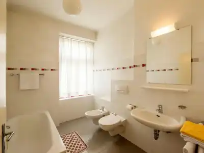 Villa Residence Santer - 29