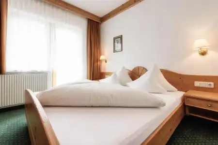 Haus Regina - 39