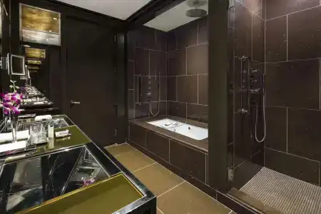 The Chatwal, In The Unbound Collection By Hyatt - 8