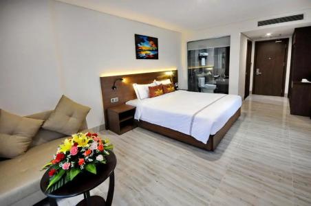 Crown Nguyen Hoang - 69