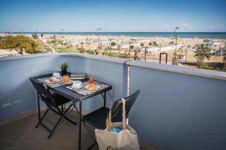 Residence Piccadilly - 38