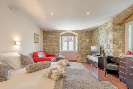 Palace Suites Heritage - Adults Only - 129