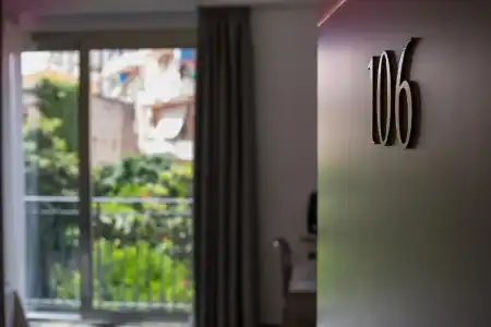 Palazzo Ducale Suites - 68