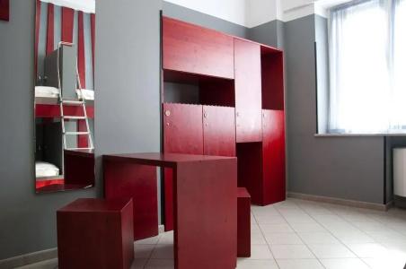 Roma Scout Center - Hostel - 29