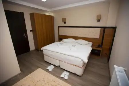 Uzungol Yayla - 95