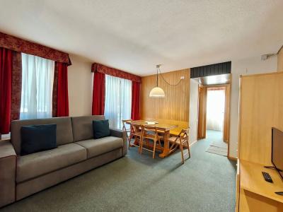 Residence Les Coupoles - 56