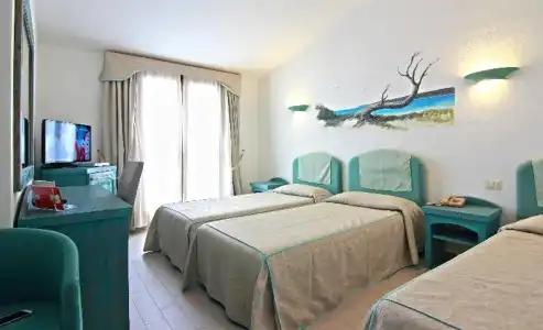 Punta Negra - 88