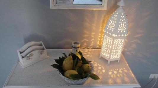 B&B Il Cappero - 15