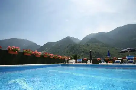 Pyrénées - 17