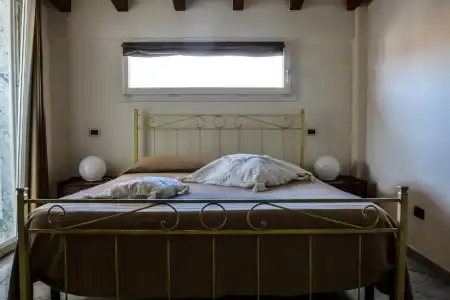 Residenza Marina B&B - 47