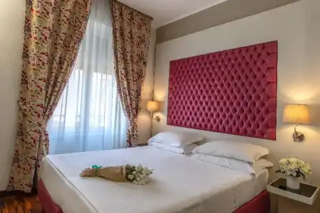 Merulana Inn Guest House - 38