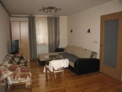 Guest House Sergey - 31