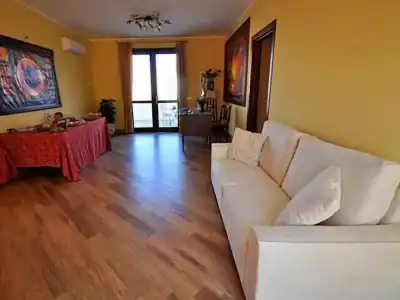 B&B al Cantuccio - 1