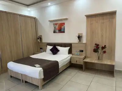 Beyond Otel - 2