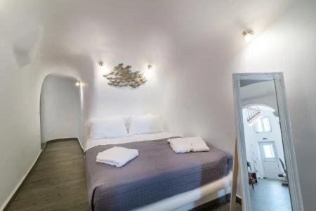 Angel Luxury Suites - 52