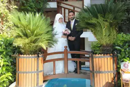 Karyatit Kaleiçi - 27