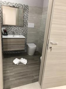 Residenza RoMa - 185