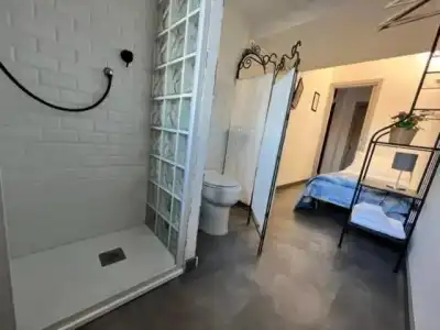 B&B Elegance - 23