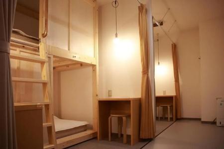 The Stay Wakkanai - 24