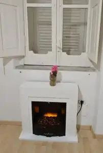 Vittoria Guest House - Salerno - 74