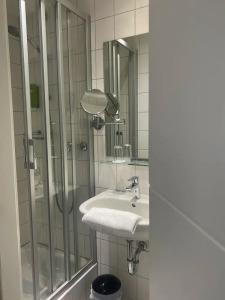 sevenDays BoardingHouse - 20