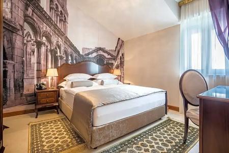 Splendida Palace - 73