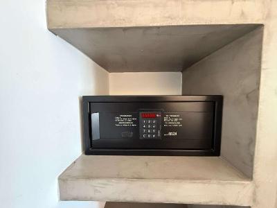 Hostal Rom - 66
