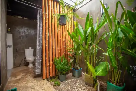 BR2 House Resort - 3