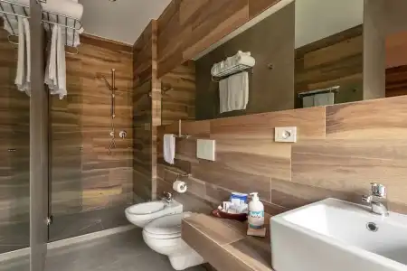 Bio Boutique Xù - 66