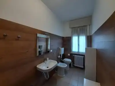 Gardenia Guest House - 8