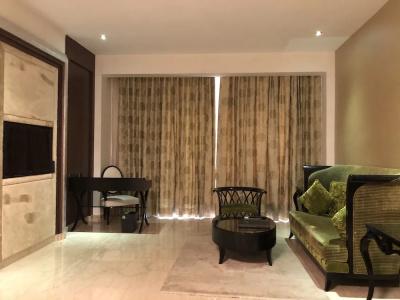 Le Méridien Jaipur Resort & Spa - 87