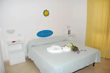 Villa Wanda - 44
