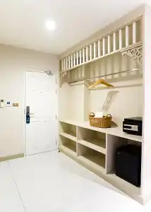 Panphuree Residence - 33