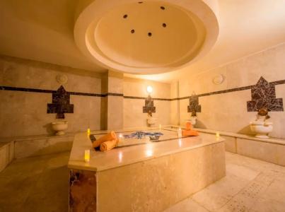 Side Alegria & Spa - Adults Only - All inclusive - 23