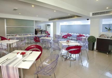 Amorgos Boutique - 21