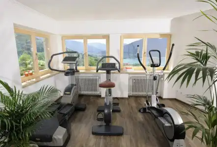 Der Westerhof Tegernsee - 6