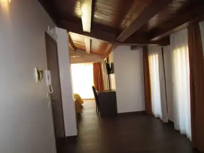 B&B Elisir - 93
