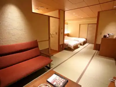 Okuno Hosomichi - 65