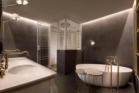 Matilde Boutique, WorldHotels Elite - 24