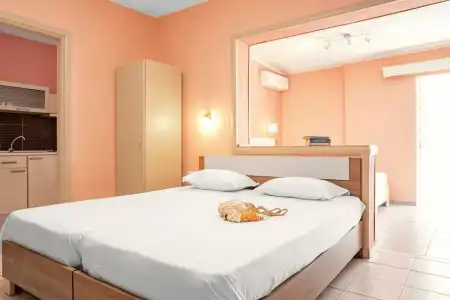 Ouzas luxury - 104